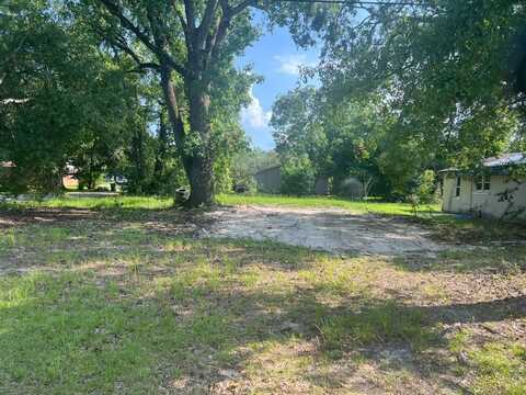 718 Edgar Street, Marion, SC 29571