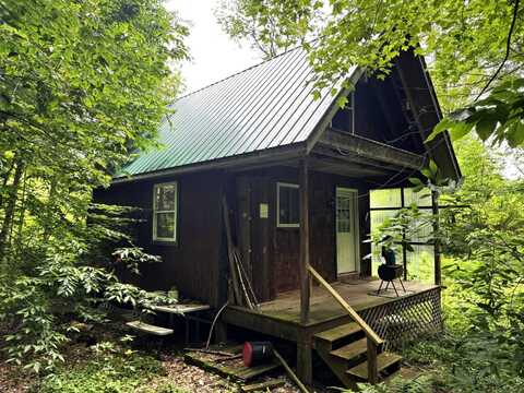 10329 Taberg-Florence Rd, Camden, NY 13316
