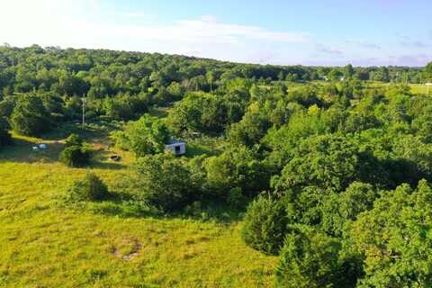 000 Jordan Valley Road, Terlton, OK 74081