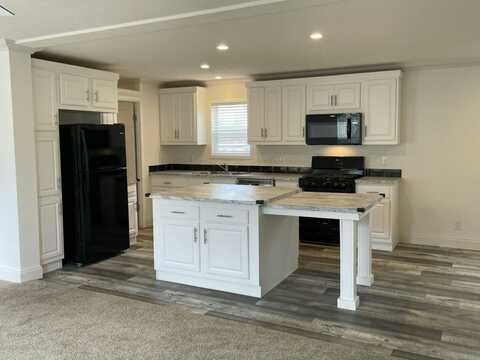 3405 Sinton Road #166, Colorado Springs, CO 80907