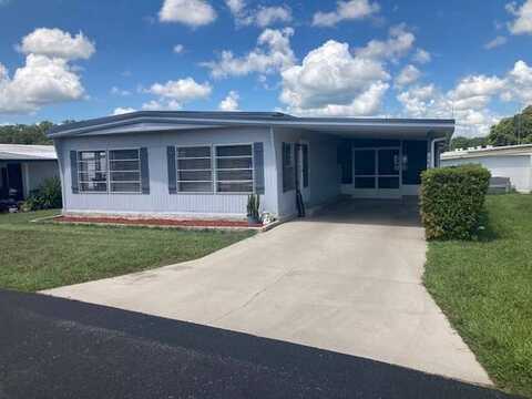 25843 Hacienda Drive, Leesburg, FL 34748