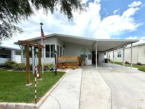 3413 Whistle Stop Lane, Valrico, FL 33594