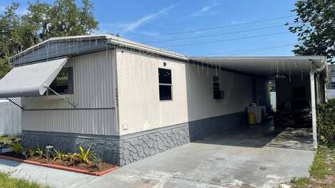 5035 Kellchris Ln, Saint Cloud, FL 34771