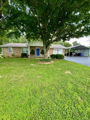 1005 State Route 602, Central City, KY 42330