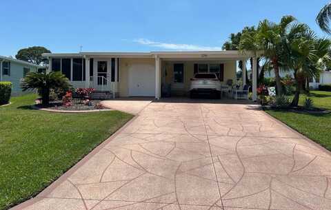 2016 Sawgrass Trl, Sebring, FL 33872