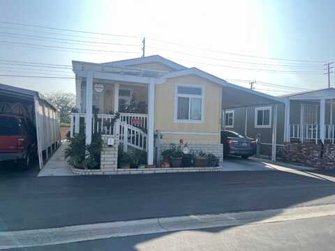 11733 166th St, Norwalk, CA 90650