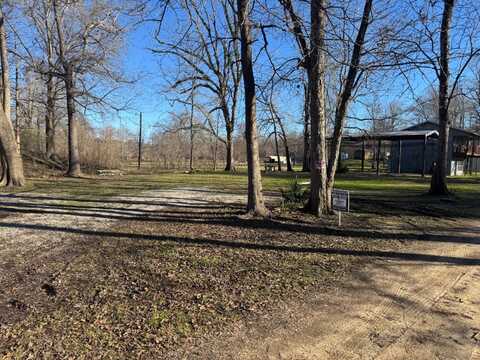 181 wits end rd, Jonesville, LA 71343