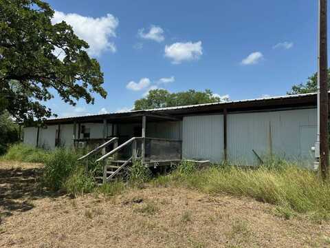9272 Private Road 600, Sinton, TX 78387
