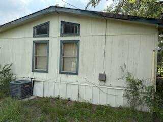 197 County Road 4639,, Hondo, TX 78861