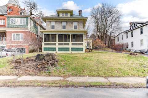 121 Guy Park Ave, Amsterdam, NY 12010