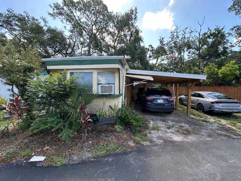 2320 Bee Ridge Rd, Sarasota, FL 34239