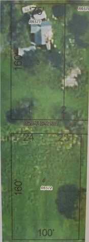 290 2nd St, Kirwin, KS 67644