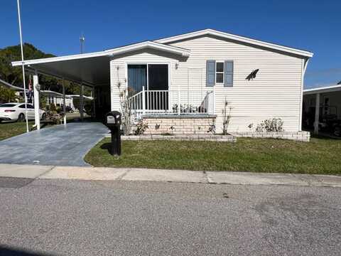 29250 US 19 N., Clearwater, FL 33761