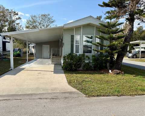 21632 State Road 54, Lutz, FL 33549