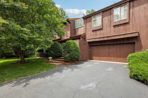 1 Morley Ct, Albertson, Albertson, NY 11507