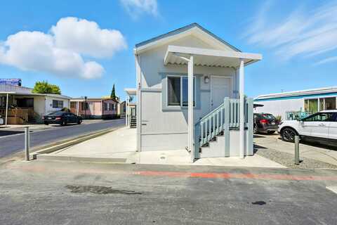 1600 Palm Ave, San Diego, CA 92154