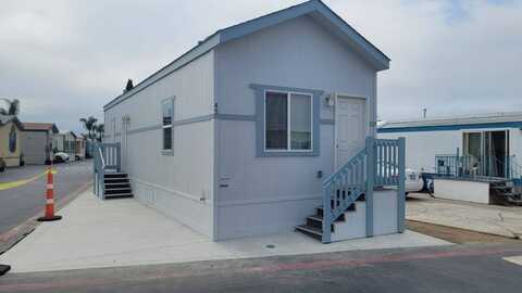 1600 Palm Ave, San Diego, CA 92154
