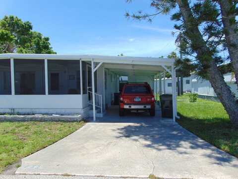253 2nd St. West, Nokomis, FL 34275