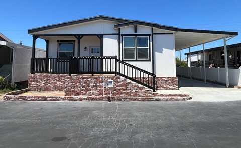 19251  Brookhurst Street, Huntington Beach, CA 92646