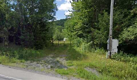758 State Route 8 Rd + 59.1 Acres (Lot 125.000-1-26.200), Hoffmeister, NY 13353