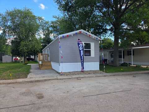 109 Mulberry Dr, Morton, IL 61550