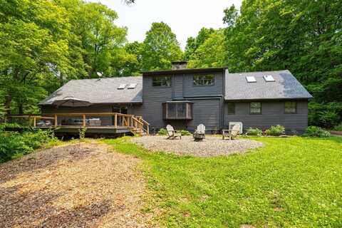 345 Metzger, Red Hook, NY 12571