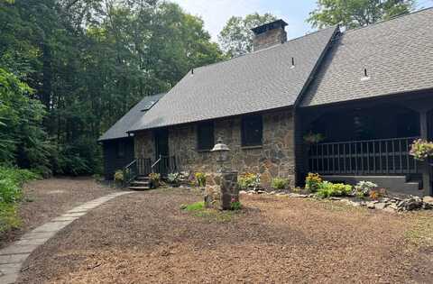 345 Metzger, Red Hook, NY 12571