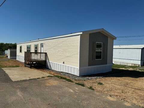585 Travis Way, Newport, TN 37821