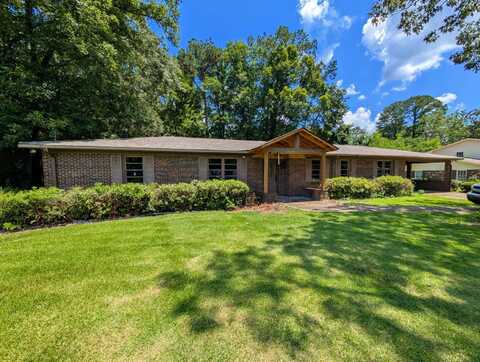 300 Wildhaven Circle, Gadsden, AL 35901