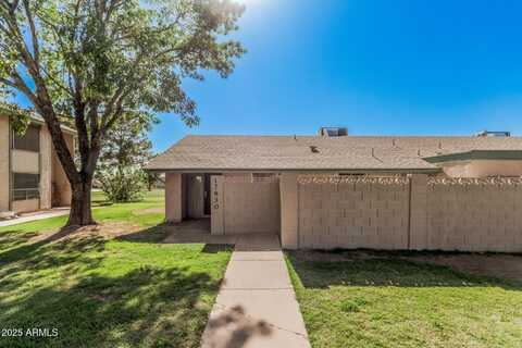 17830 N 45th Ave, Glendale, AZ 85308