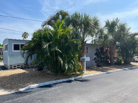 1375 Pasadena Avenue South, South Pasadena, FL 33707