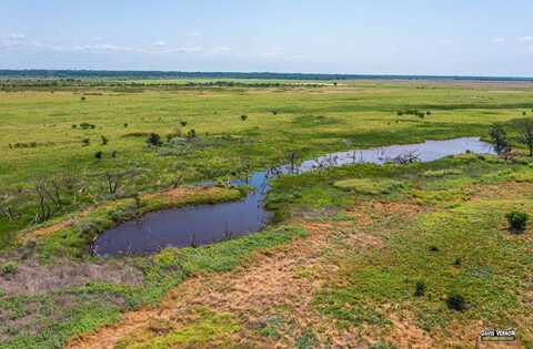 TBD CR 126 E. & 131 N, Vernon, TX 76384