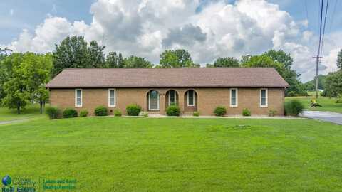 71 Poor House Ln, burkes, KY 42717