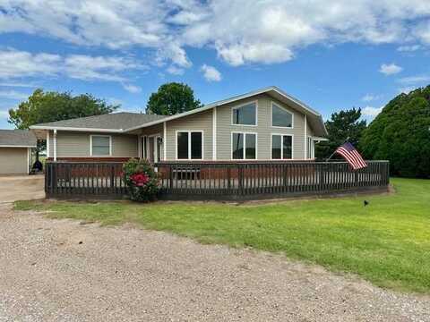 29099 US HWY 281, Alva, OK 73717