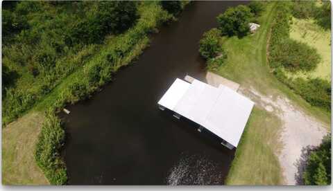 0 Hwy 333, Abbeville, LA 70510