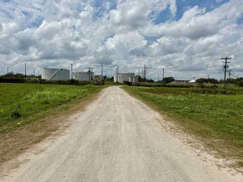 0 Hwy 333, Abbeville, LA 70510