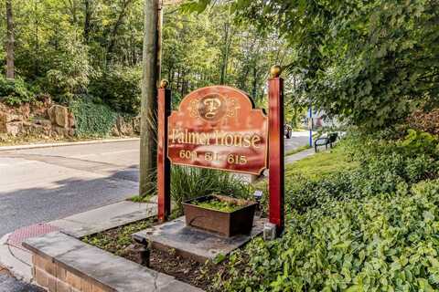 609 NE PALMER RD, Yonkers, NY 10701