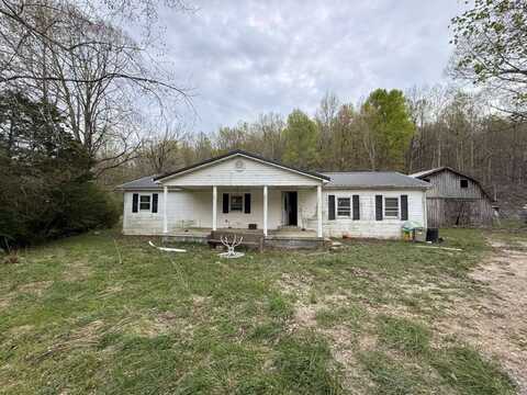 1575 KY HIGHWAY 698, STANFORD, KY 40484