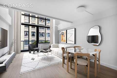 250 West 89th Street, New York, NY 10024