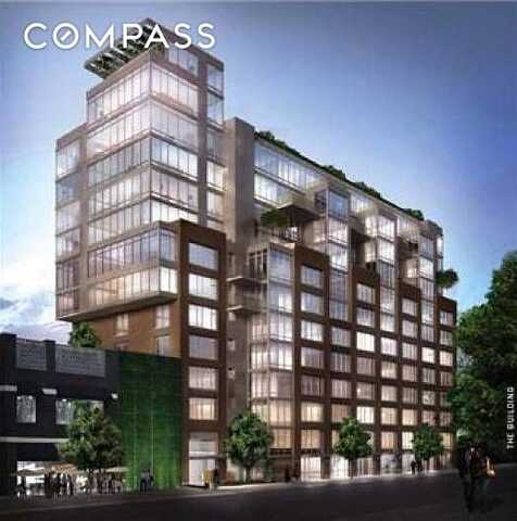 303 East 33rd Street, New York, NY 10016