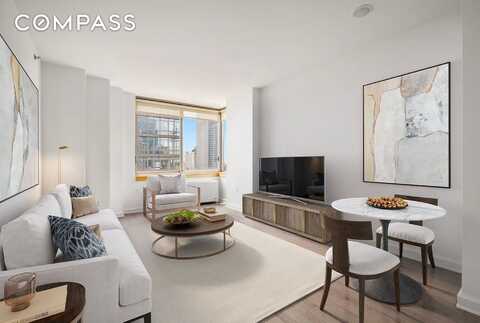 35 West 33rd Street, New York, NY 10001