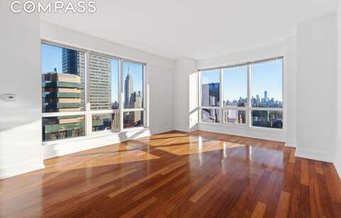 350 West 42nd Street, New York, NY 10036