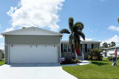 7407 Westwood Dr, Ellenton, FL 34222