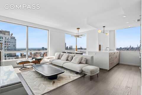 138 Willoughby Street, Brooklyn, NY 11201