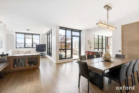 261 West 25th Street, New York, NY 10001