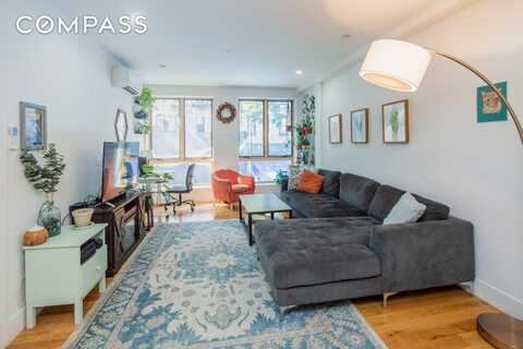 1204 Saint Marks Avenue, Brooklyn, NY 11213
