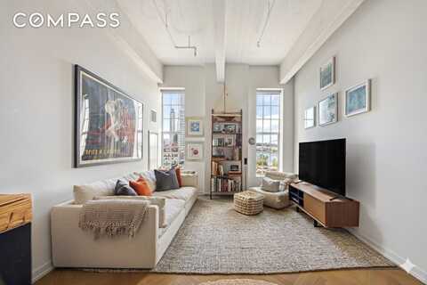 184 Kent Avenue, Brooklyn, NY 11249