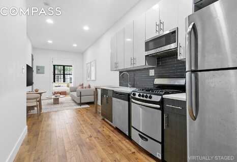 1913 Palmetto Street, Queens, NY 11385