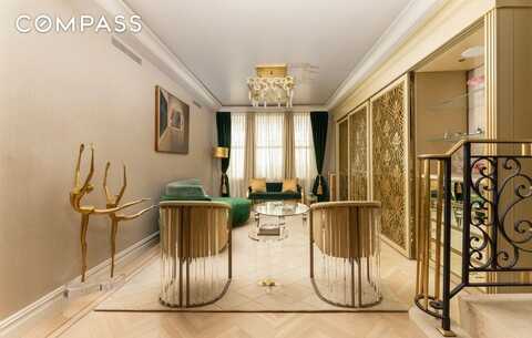 500 West End Avenue, New York, NY 10024