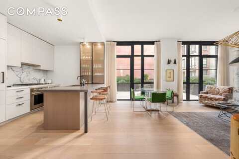 438 East 12th Street, New York, NY 10009